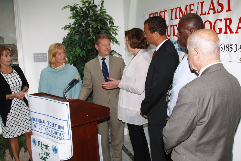 Senator Gallivan 280.JPG